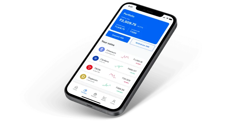 Gryvon Grid AI - What factors make it vital to become part of Gryvon Grid AI right now?